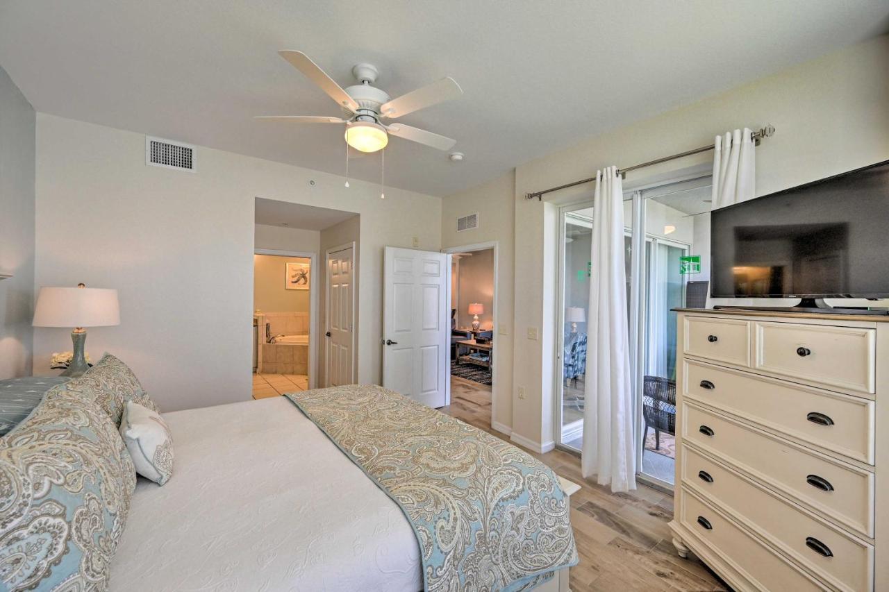 Luxury Golf Villa In Beautiful Lely Resort With Pool North North Naples 外观 照片