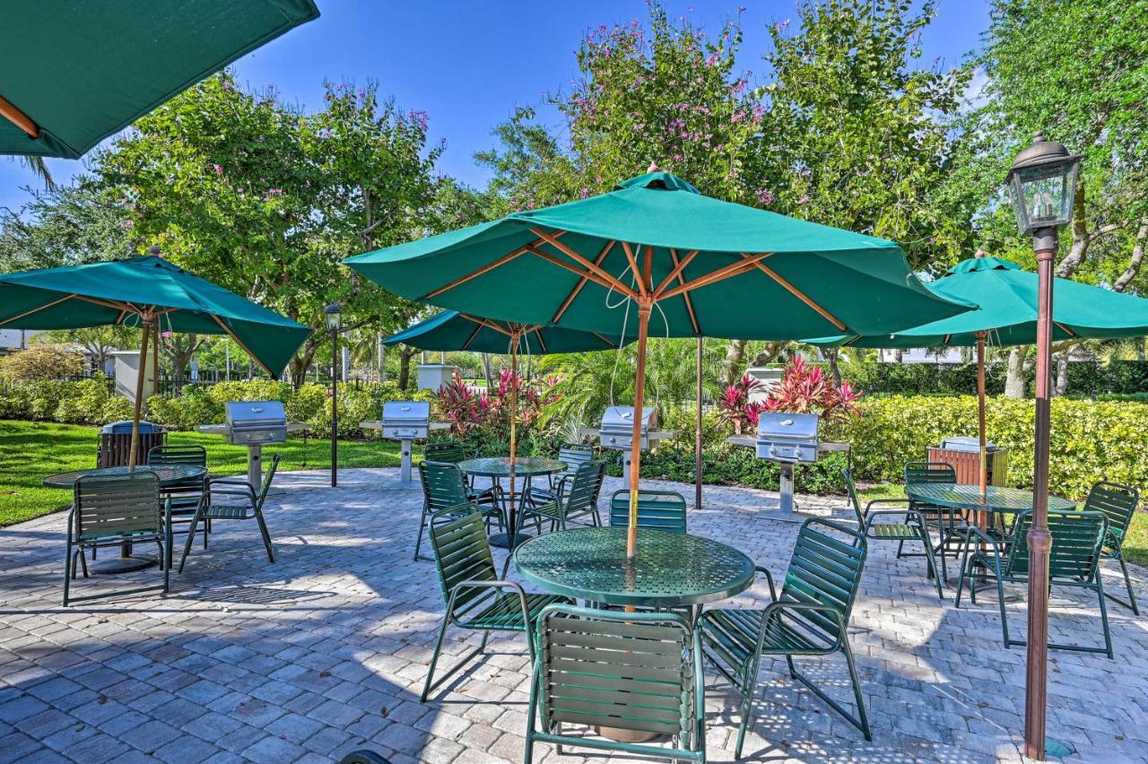 Luxury Golf Villa In Beautiful Lely Resort With Pool North North Naples 外观 照片